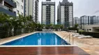 Foto 37 de Apartamento com 3 Quartos à venda, 105m² em Ipiranga, São Paulo