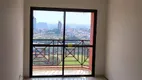 Foto 3 de Apartamento com 3 Quartos à venda, 75m² em Vila Euclides, São Bernardo do Campo