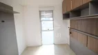 Foto 9 de Apartamento com 1 Quarto para alugar, 50m² em Humaitá, Porto Alegre