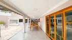 Foto 32 de Casa de Condomínio com 3 Quartos para venda ou aluguel, 532m² em Portal do Paraiso I, Jundiaí