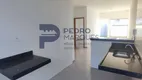 Foto 17 de Casa com 2 Quartos à venda, 42m² em Iporanga, Sete Lagoas