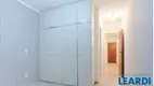 Foto 3 de Apartamento com 1 Quarto à venda, 56m² em Jardim Paraíso, Campinas