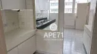 Foto 19 de Apartamento com 3 Quartos para alugar, 170m² em Bela Vista, São Paulo