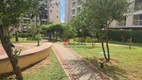 Foto 32 de Apartamento com 2 Quartos à venda, 77m² em Jardim São Vicente, Campinas