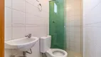 Foto 38 de Apartamento com 4 Quartos à venda, 99m² em Recreio Dos Bandeirantes, Rio de Janeiro