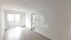 Foto 7 de Apartamento com 2 Quartos para alugar, 65m² em Prado, Biguaçu