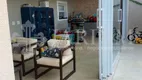 Foto 3 de Casa de Condomínio com 3 Quartos à venda, 270m² em Santa Rosa, Piracicaba