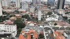Foto 76 de Apartamento com 3 Quartos à venda, 81m² em Cambuci, São Paulo