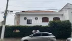 Foto 3 de Casa com 3 Quartos à venda, 138m² em Tatuapé, São Paulo