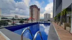Foto 11 de Apartamento com 1 Quarto à venda, 33m² em Presidente Altino, Osasco