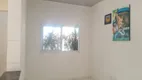 Foto 20 de Apartamento com 1 Quarto para alugar, 40m² em Maracanã, Praia Grande