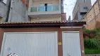 Foto 29 de Casa com 3 Quartos à venda, 165m² em Laranjeiras, Caieiras