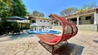 Foto 36 de Casa de Condomínio com 4 Quartos à venda, 370m² em Residencial Aldeia do Vale, Goiânia