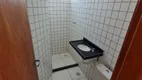 Foto 34 de Apartamento com 2 Quartos para venda ou aluguel, 52m² em Piedade, Jaboatão dos Guararapes