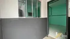 Foto 24 de Casa com 2 Quartos à venda, 126m² em Independência, São Bernardo do Campo