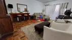 Foto 9 de Apartamento com 3 Quartos à venda, 165m² em Ponta da Praia, Santos