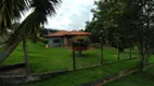 Foto 15 de Fazenda/Sítio à venda, 363000m² em Area Rural de Apucarana, Apucarana