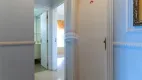 Foto 36 de Apartamento com 4 Quartos à venda, 150m² em Jardim Anália Franco, São Paulo