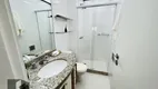 Foto 13 de Cobertura com 2 Quartos à venda, 224m² em Barra da Tijuca, Rio de Janeiro