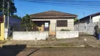 Foto 3 de Casa com 3 Quartos à venda, 100m² em Santa Teresa, São Leopoldo