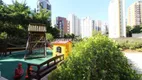 Foto 34 de Apartamento com 4 Quartos à venda, 138m² em Vila Suzana, São Paulo