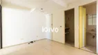 Foto 2 de Sala Comercial à venda, 40m² em Paraíso, São Paulo