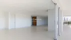 Foto 5 de Apartamento com 4 Quartos à venda, 419m² em Bela Suica, Londrina