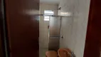 Foto 16 de Sobrado com 3 Quartos para alugar, 320m² em Pompeia, São Paulo