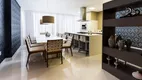 Foto 41 de Apartamento com 3 Quartos à venda, 125m² em Centro, Balneário Camboriú