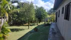 Foto 17 de Fazenda/Sítio com 3 Quartos à venda, 1376m² em Campininha Canguera, São Roque