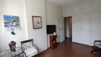 Foto 9 de Apartamento com 4 Quartos à venda, 130m² em Flamengo, Rio de Janeiro