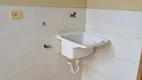 Foto 11 de Casa com 3 Quartos à venda, 95m² em São Cristóvão, Salvador