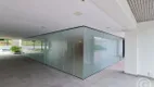 Foto 7 de Ponto Comercial para alugar, 269m² em Joao Paulo, Florianópolis