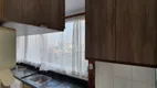 Foto 10 de Cobertura com 3 Quartos à venda, 205m² em Saúde, São Paulo