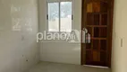 Foto 4 de Casa com 2 Quartos à venda, 45m² em Morada Gaucha, Gravataí