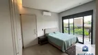 Foto 11 de Casa de Condomínio com 4 Quartos para alugar, 450m² em Residencial Quinta do Golfe, São José do Rio Preto