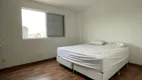 Foto 16 de Apartamento com 3 Quartos para alugar, 170m² em Castelo, Belo Horizonte