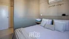 Foto 15 de Apartamento com 4 Quartos à venda, 102m² em Atalaia, Aracaju