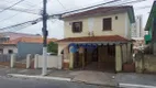 Foto 2 de Lote/Terreno à venda, 1160m² em Vila Guilherme, São Paulo