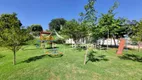 Foto 32 de Casa de Condomínio com 3 Quartos à venda, 300m² em Parque Brasil 500, Paulínia