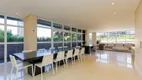 Foto 31 de Apartamento com 2 Quartos à venda, 77m² em Água Verde, Curitiba