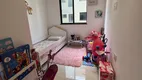 Foto 10 de Apartamento com 3 Quartos à venda, 64m² em Jabotiana, Aracaju