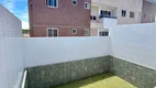 Foto 5 de Apartamento com 3 Quartos à venda, 90m² em Bancários, João Pessoa