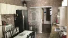 Foto 3 de Sobrado com 3 Quartos à venda, 132m² em Vila Elza, Sorocaba