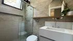 Foto 23 de Casa de Condomínio com 3 Quartos à venda, 210m² em Swiss Park, Campinas