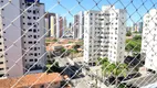 Foto 4 de Apartamento com 3 Quartos à venda, 128m² em Papicu, Fortaleza