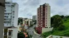 Foto 22 de Apartamento com 2 Quartos para alugar, 94m² em Bom Pastor, Juiz de Fora