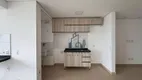 Foto 5 de Apartamento com 3 Quartos à venda, 82m² em Bela Vista, Osasco