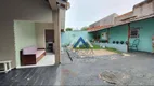 Foto 4 de Casa com 4 Quartos à venda, 169m² em Vila Romana, Ibiporã
