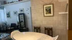 Foto 7 de Apartamento com 2 Quartos para alugar, 70m² em Ipanema, Rio de Janeiro